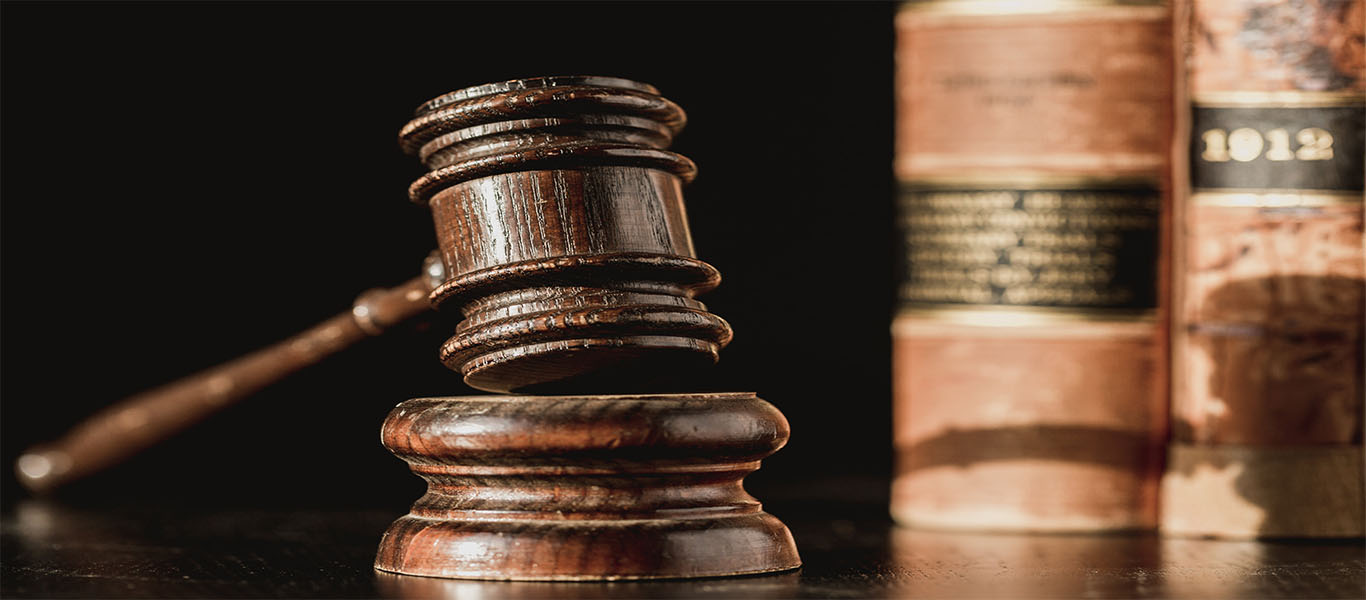 Atendimento jurídico da ASG Advocacia em São Paulo