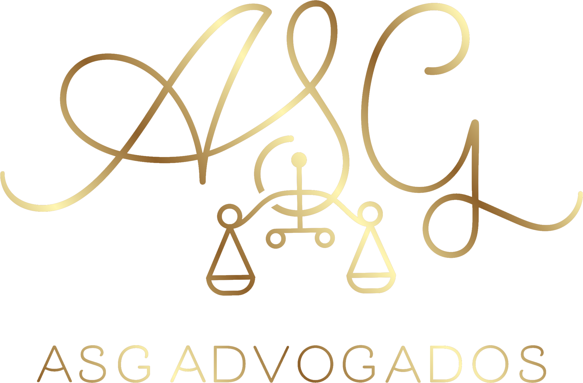 ASG Advocacia - atendimento jurídico em São Paulo